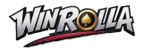 winrolla-casinos-de.de